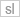 sloven�cina